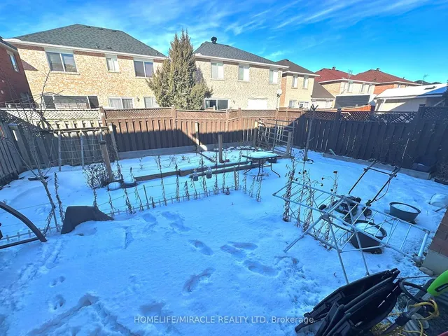 Additional image 21 of 24 Zimmer St