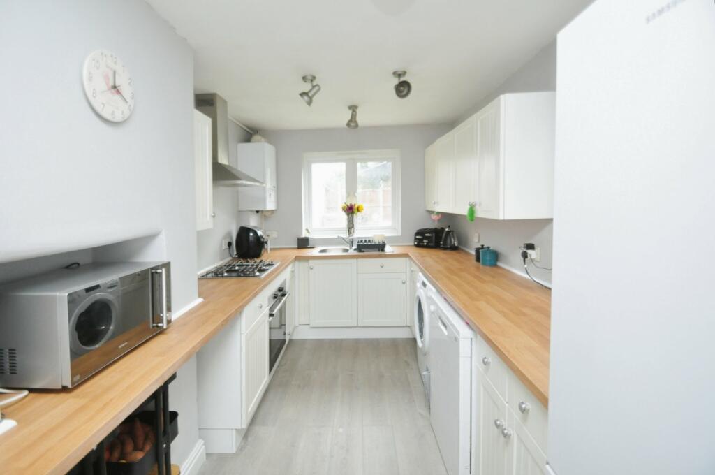 Additional image 16 of Rainsford Road, Chelmsford, CM1