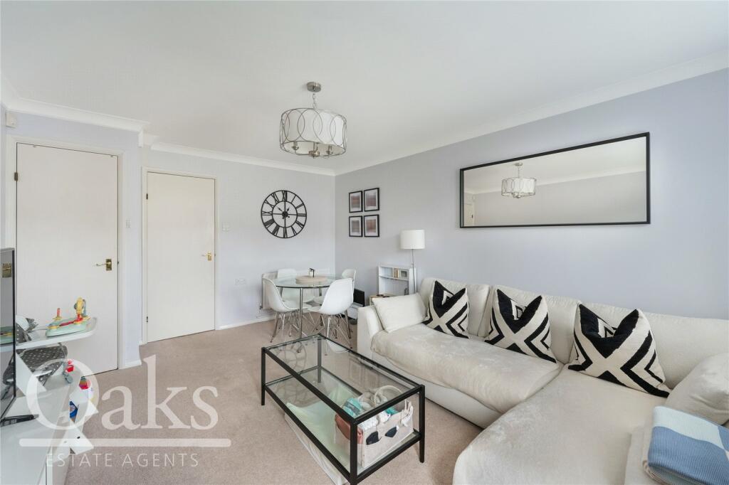 Additional image 3 of Watlings Close, Shirley