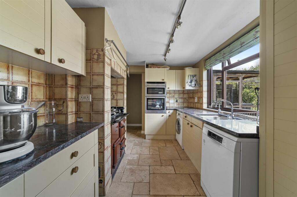 Additional image 9 of Higham Road, Stratford St. Mary, Colchester