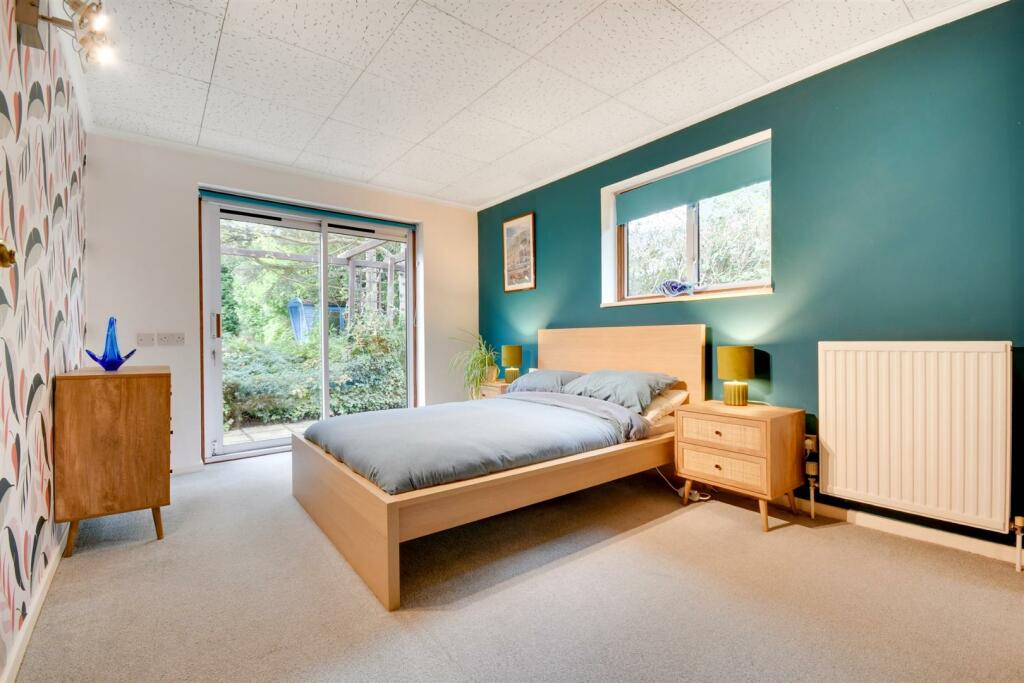 Additional image 11 of Hyde Lane, Danbury