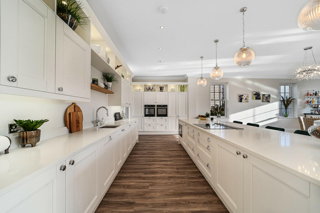 Additional image 6 of Coach Road, Great Horkesley