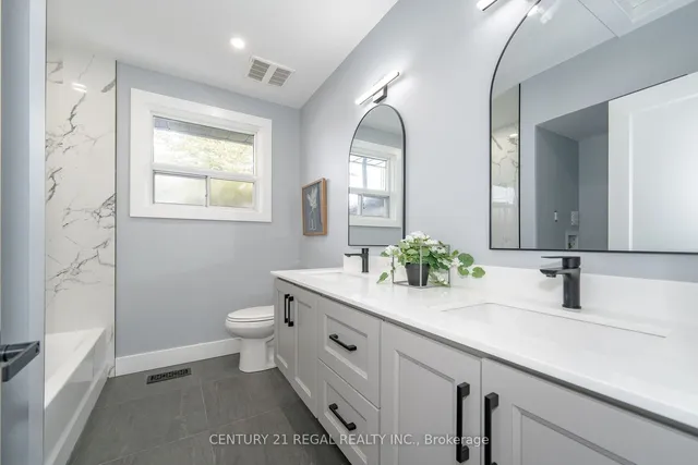 Additional image 15 of 65 Mooregate Ave