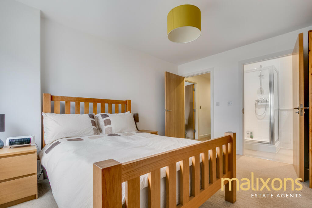 Additional image 11 of Talbot Close, Mitcham, CR4