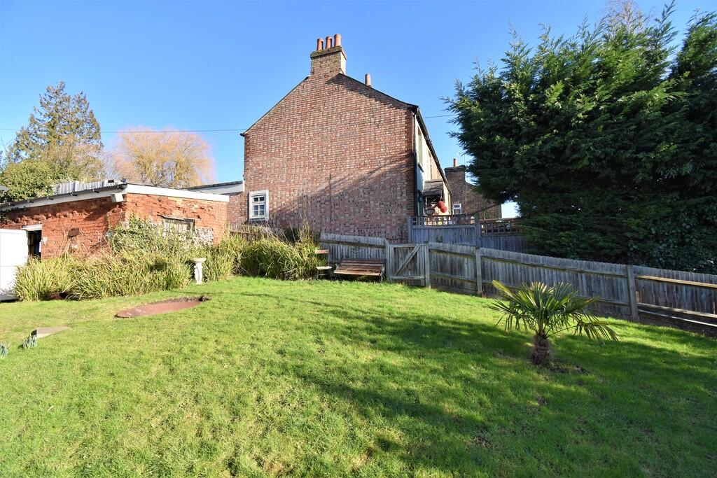 Additional image 20 of Hadham Road, Bishop's Stortford
