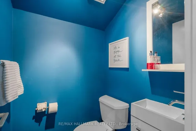 Additional image 20 of 1000 Dundas St Unit 9