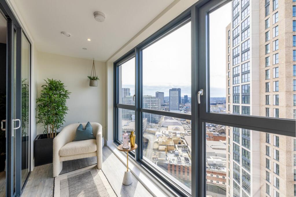 Additional image 4 of London Square Croydon, Croydon, CR0