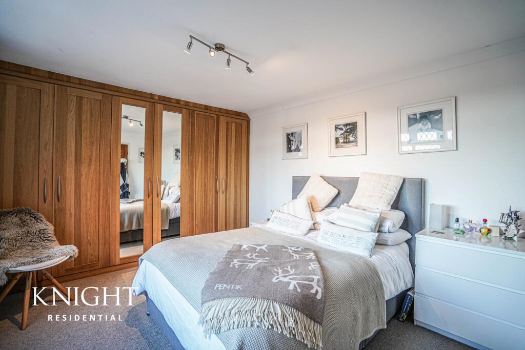 Additional image 11 of Pudding Lane, Birch, Colchester, CO2