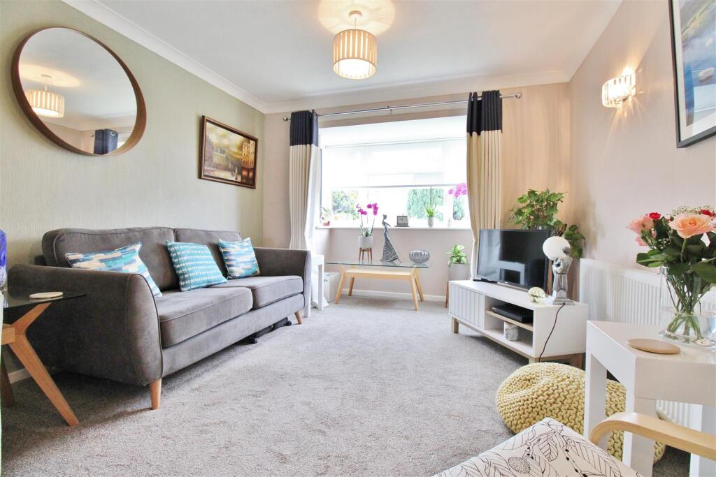 Additional image 3 of Frietuna Road, Frinton-On-Sea