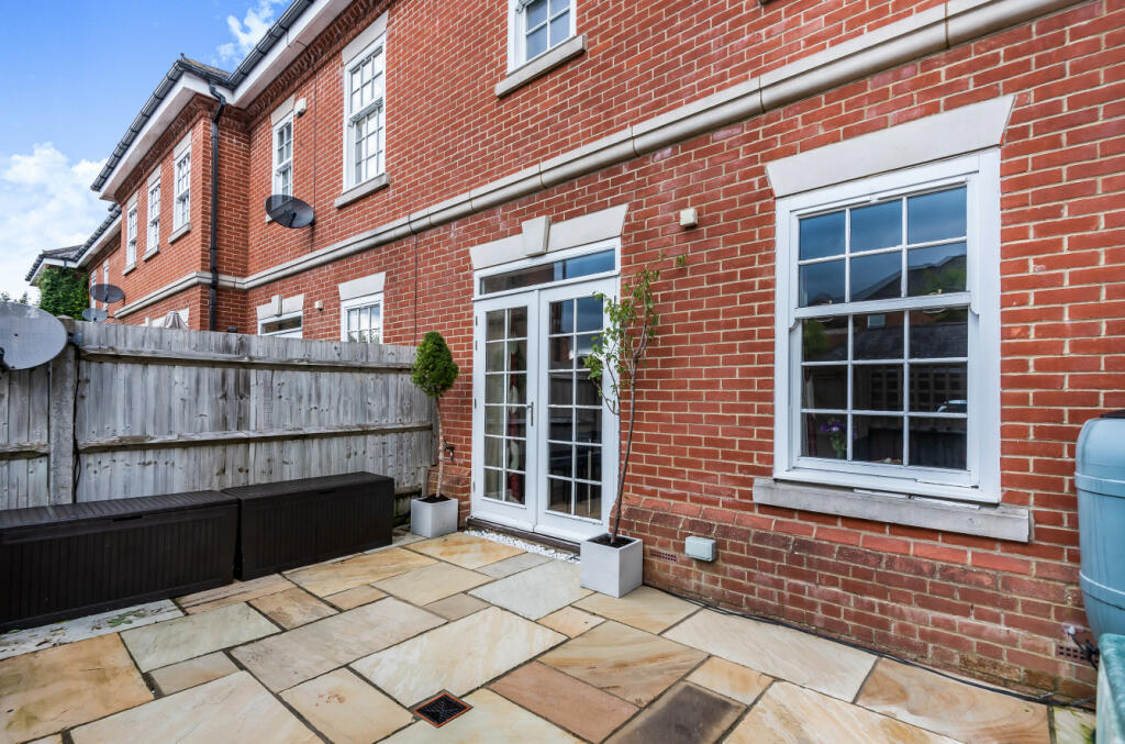 Additional image 8 of Cayton Road, Coulsdon, CR5