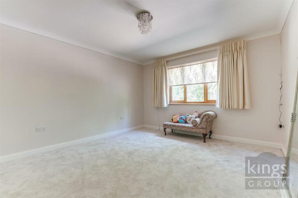 Additional image 11 of Rye Hill Road, Harlow, Essex, CM18 7JE