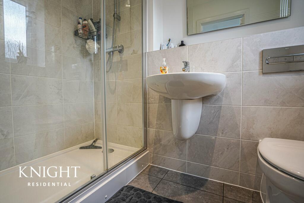 Additional image 23 of Arthur Cross Square, Colchester, CO4