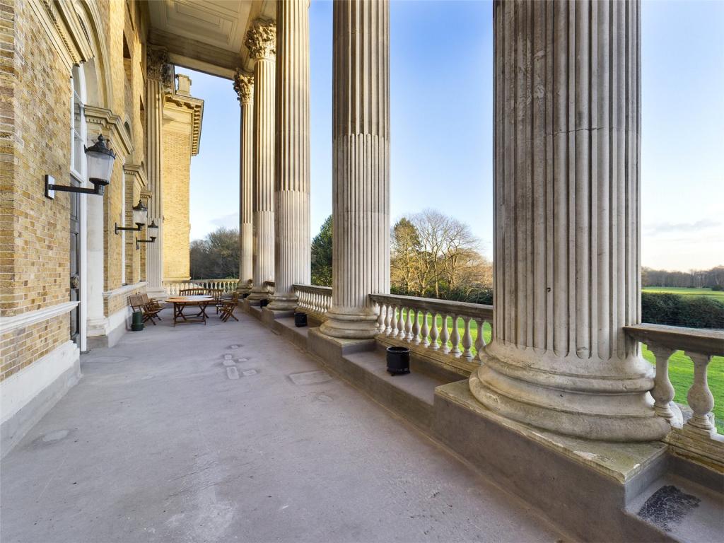 Additional image 17 of Thorndon Park, Ingrave, Brentwood, Essex, CM13