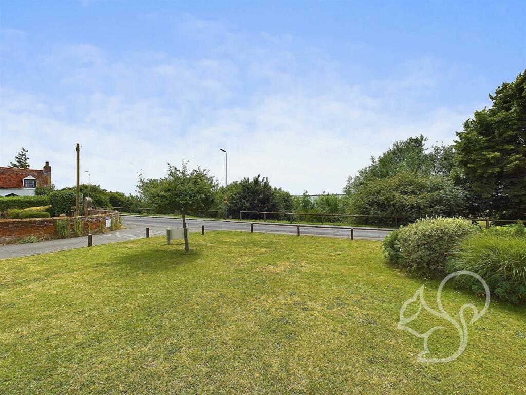 Additional image 24 of Coast Road, West Mersea