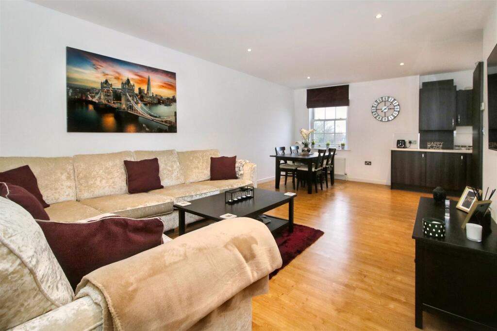 Additional image 12 of Station Court, Radford Way, Billericay