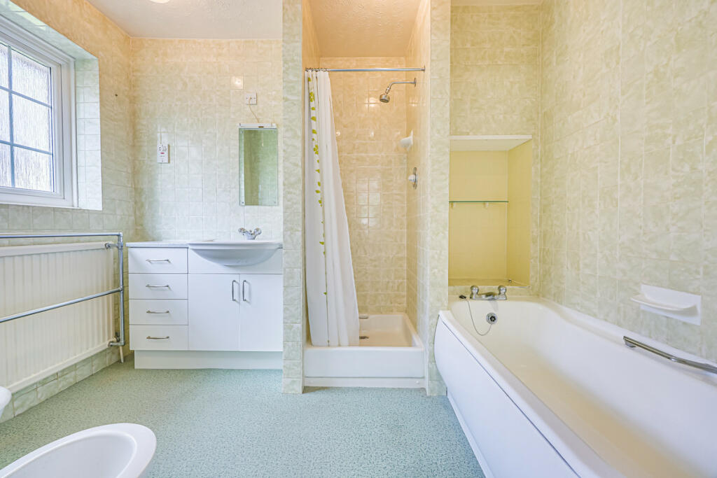 Additional image 25 of Norsey Road, Billericay, CM11