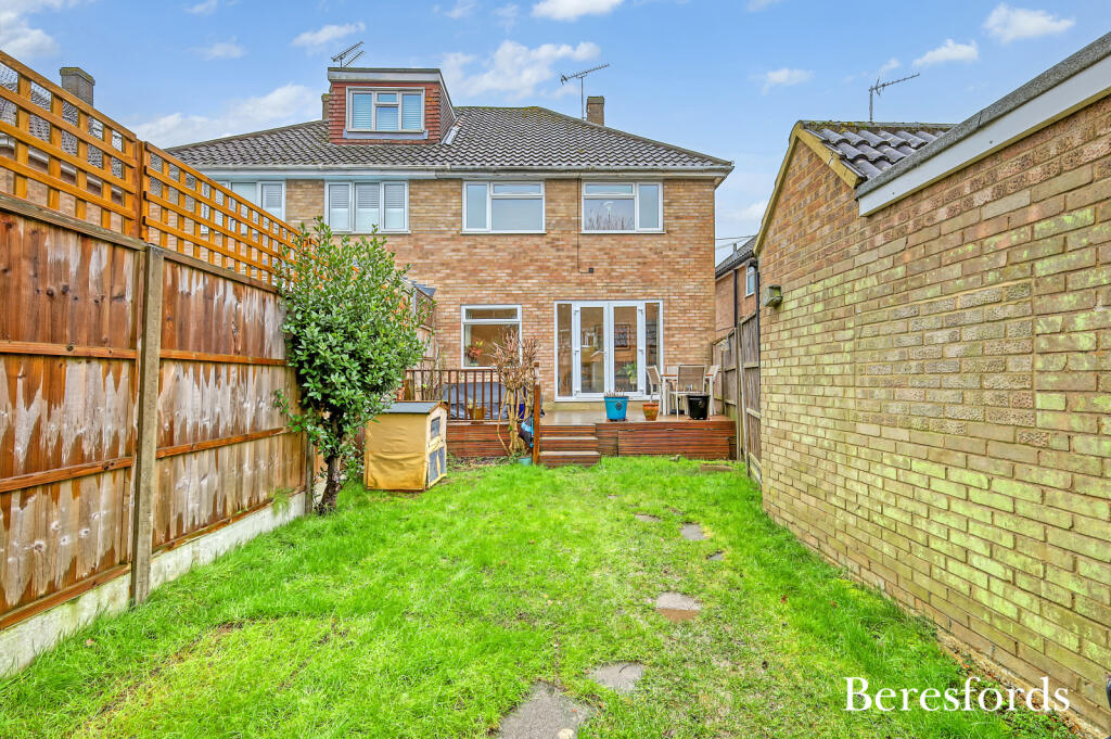 Additional image 21 of Perry Street, Billericay, CM12