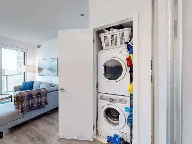 Additional image 14 of 87 Peter St Unit 3010