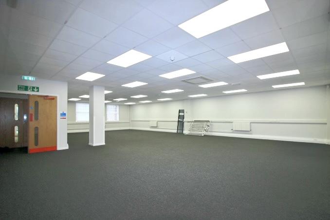 Additional image 9 of Woodbrook Crescent, Billericay, Essex, CM12