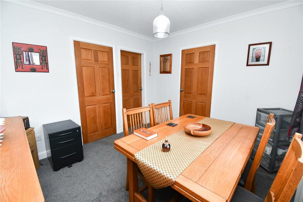 Additional image 15 of Pooltown Road, Whitby, Ellesmere Port