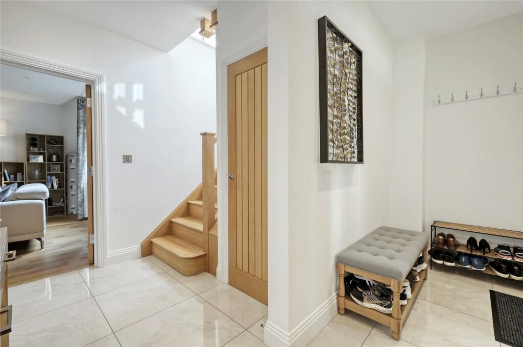 Additional image 23 of Chignal Road, Chelmsford, Essex, CM1