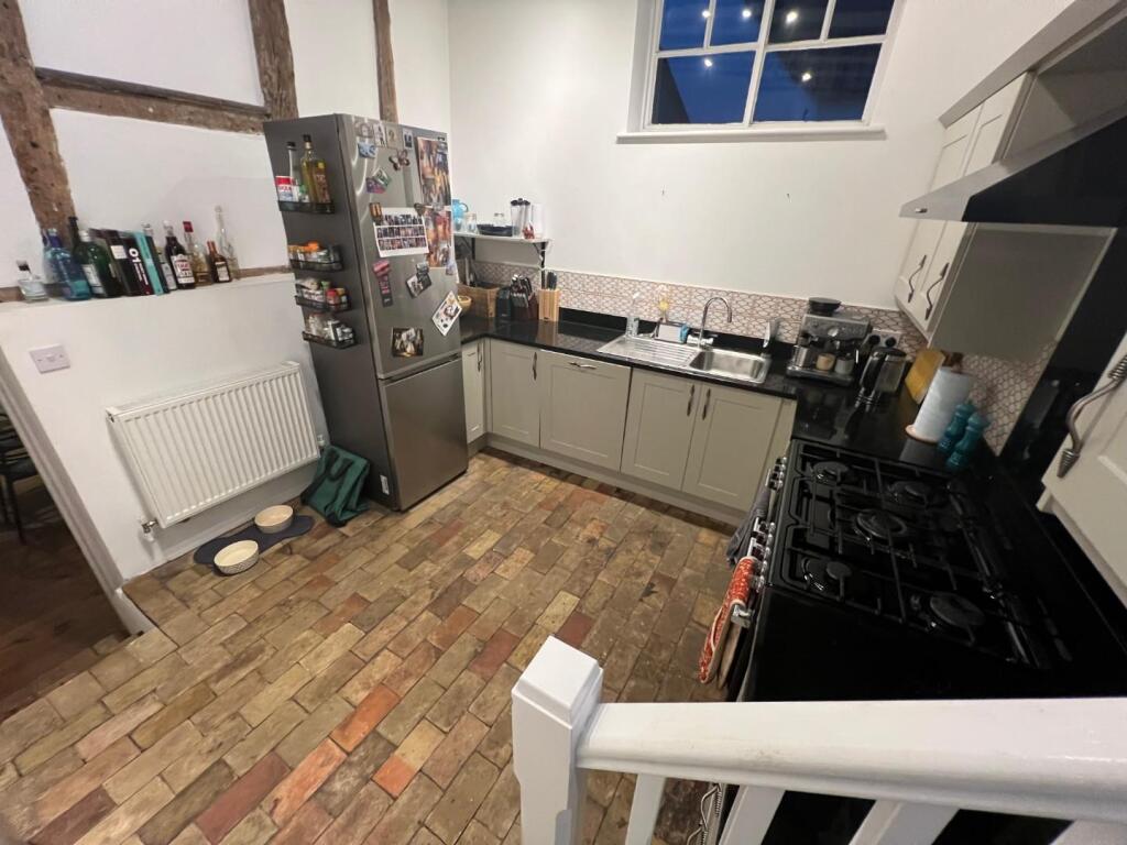 Additional image 5 of Chapel Hill, Halstead