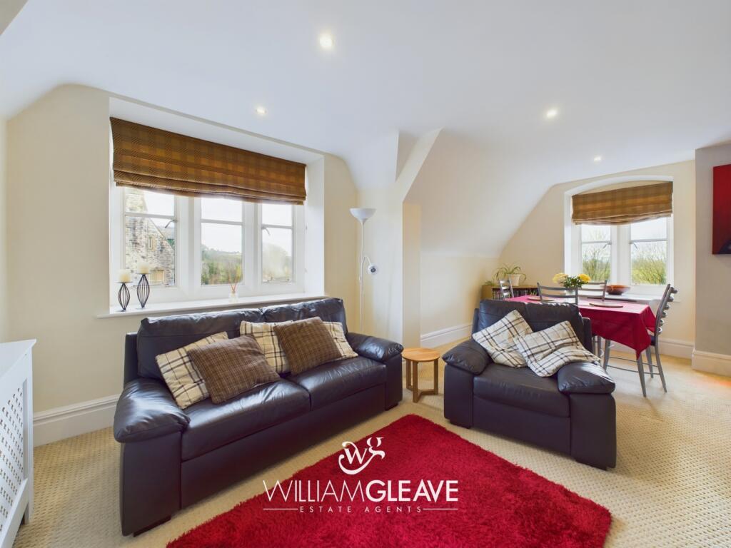 Additional image 2 of St. Clares Court, Pantasaph, Holywell, Flintshire, CH8