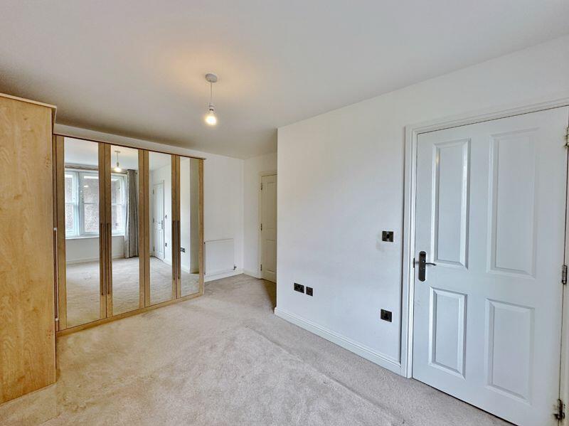 Additional image 10 of Mostyn House, Grenfell Park, Parkgate