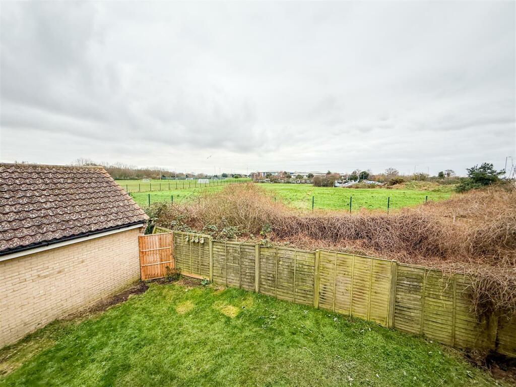 Additional image 11 of Harpers Way, Clacton-On-Sea