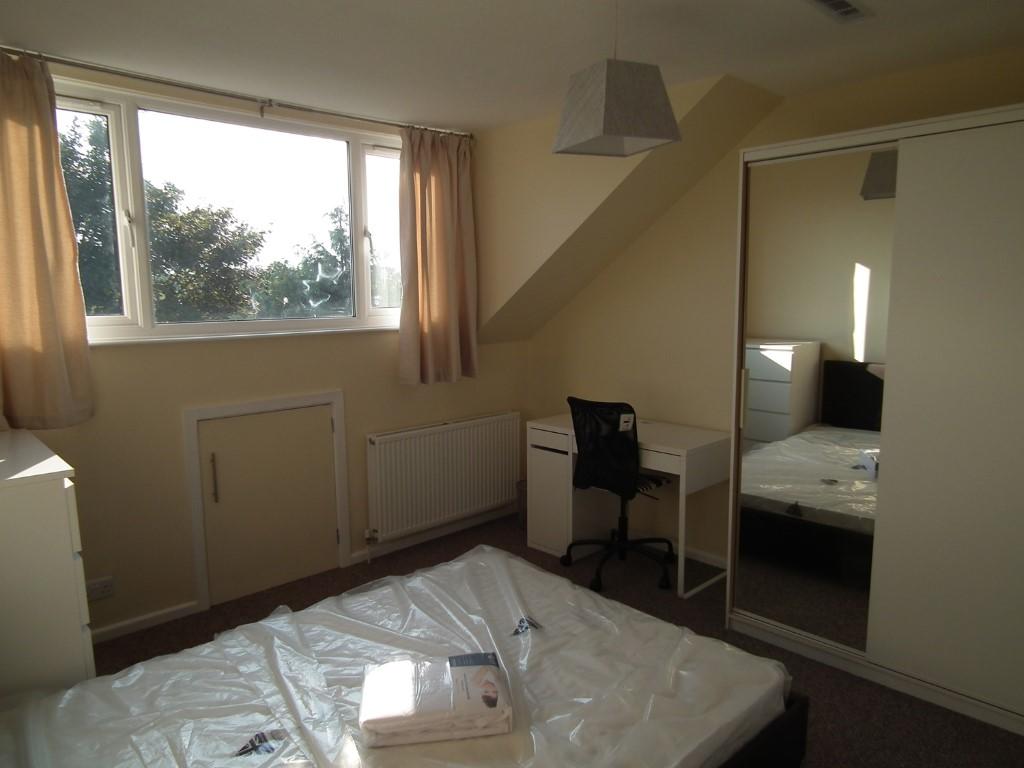 Additional image 9 of Tangerine Close, Colchester, Essex, CO4