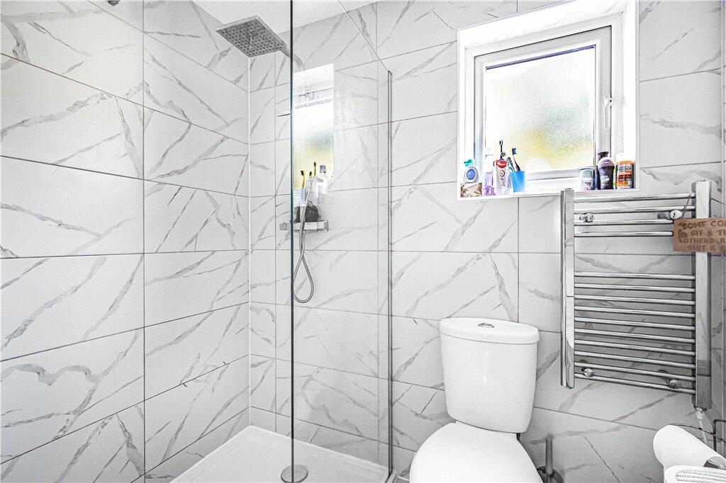 Additional image 17 of Pembroke Road, Mitcham, CR4