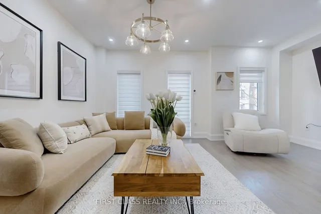 Additional image 7 of 22 Kenneth Wood Cres