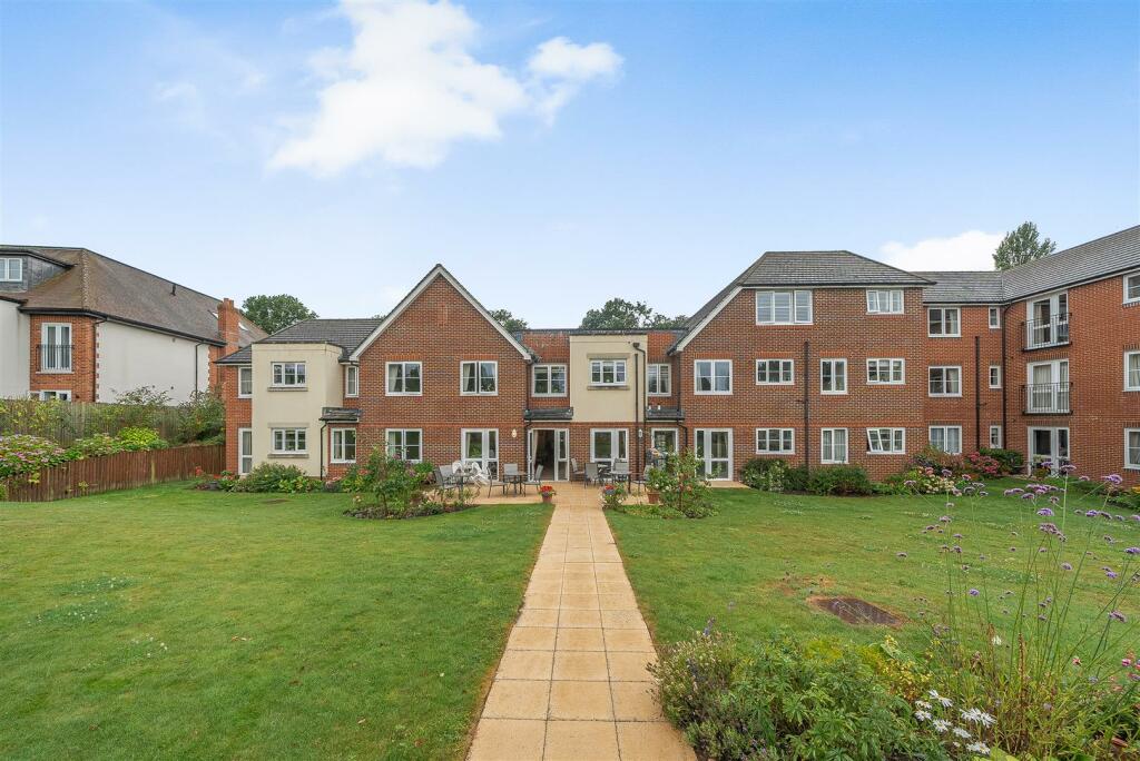 Additional image 12 of Greenacres Lodge, Warlingham