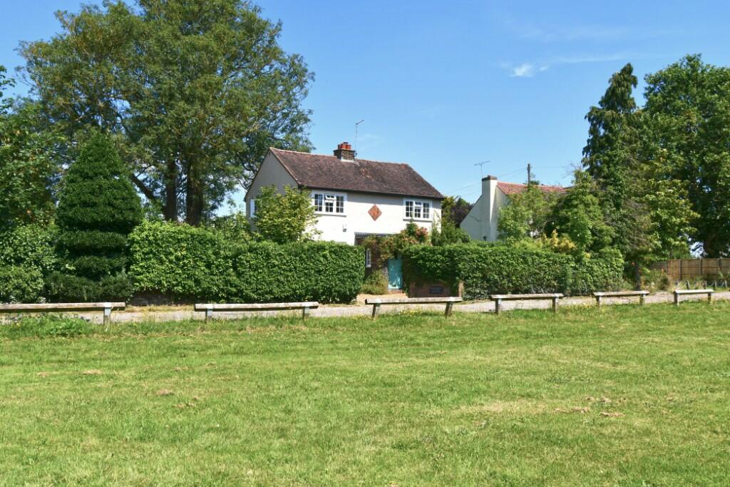 Additional image 2 of Roydon Green Cottage, High Street, CM19