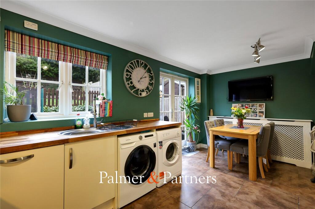 Additional image 10 of Philbrick Close, Colchester, Essex, CO1