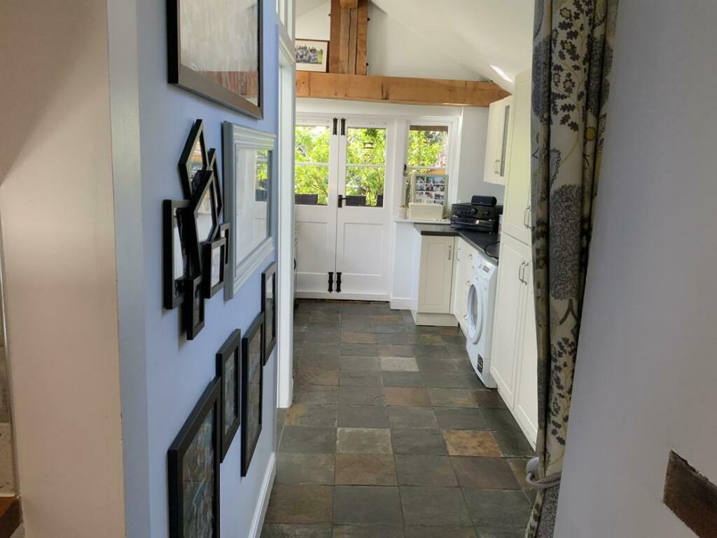 Additional image 34 of The Wine Centre, The Causeway,Great Horkesley, Colchester, Essex, CO6 4BH