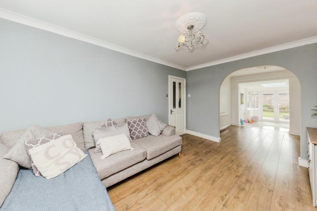 Additional image 5 of Greenlea Close, Whitby, Ellesmere Port, Cheshire, CH65