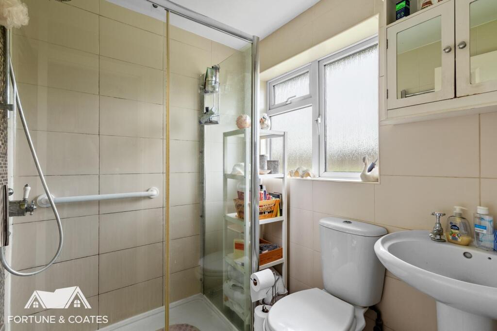 Additional image 14 of Ryecroft, Harlow