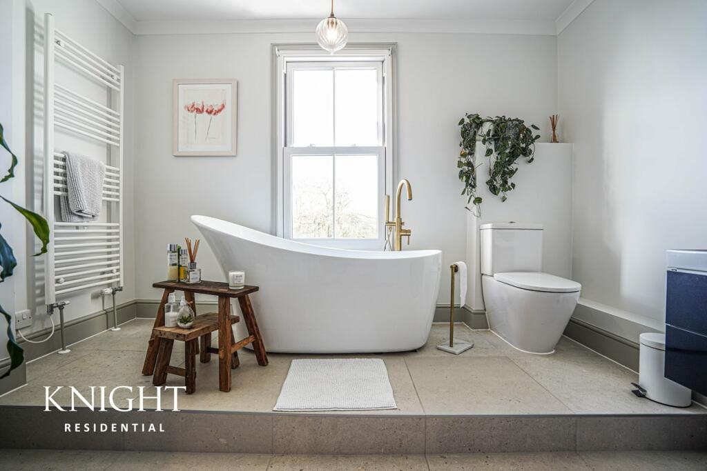 Additional image 42 of Peldon Road, Abberton, Colchester, CO5