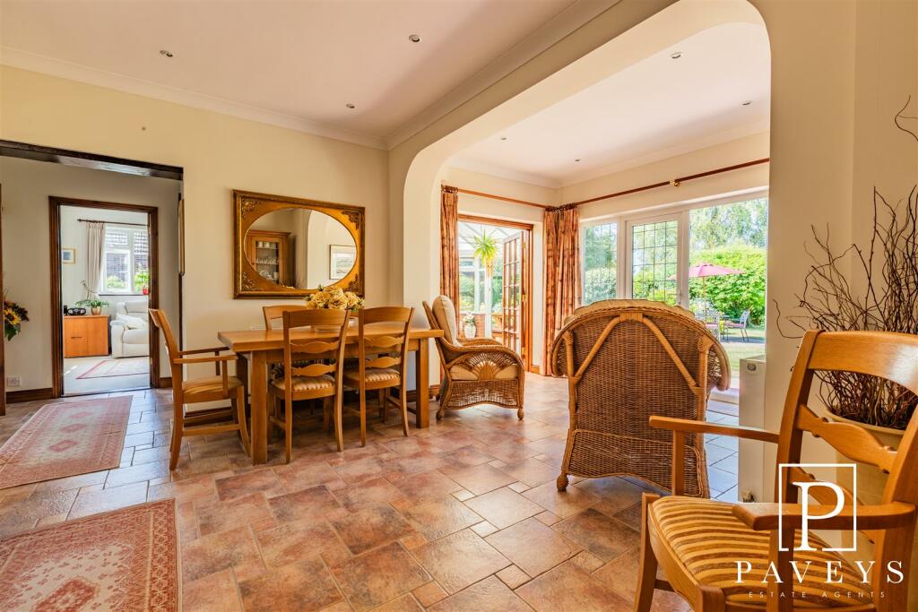 Additional image 32 of Prospect Park, Great Holland, Frinton-On-Sea