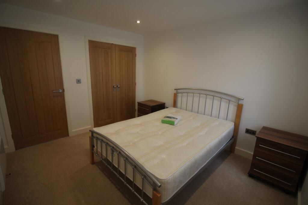 Additional image 4 of Ballantyne Drive, Hythe, Colchester