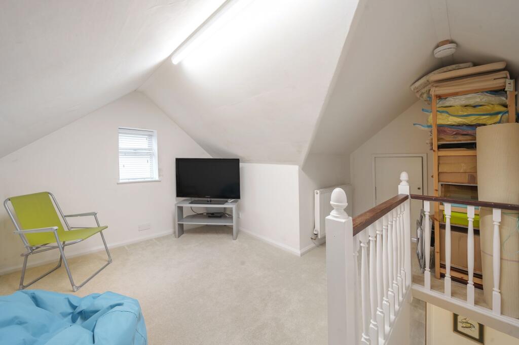 Additional image 16 of Leas Road, Warlingham, CR6