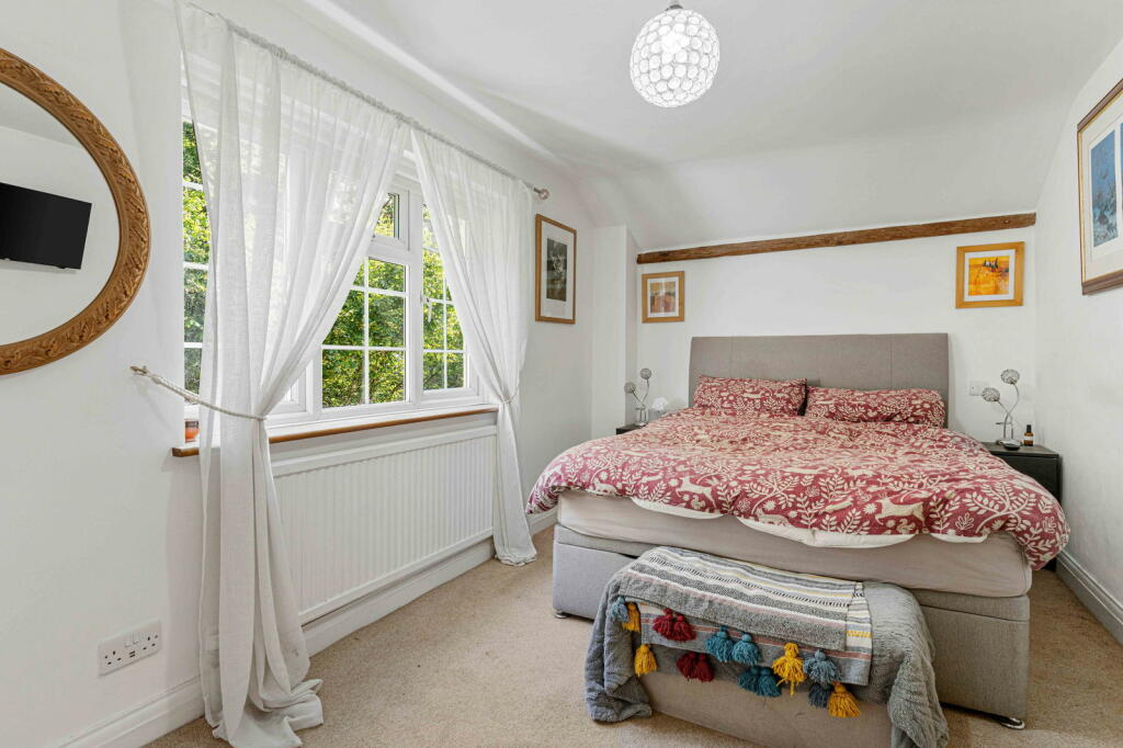 Additional image 20 of Berwick Lane, Stanford Rivers, Ongar, CM5 9PZ