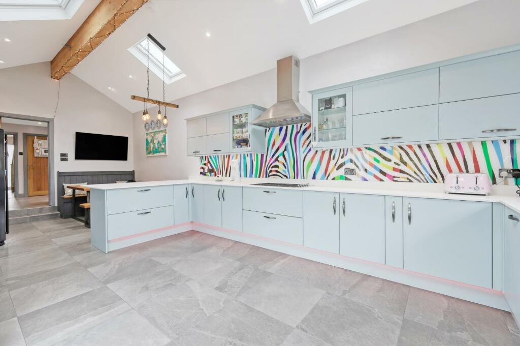 Additional image 8 of Mill Road, Great Bardfield, Braintree