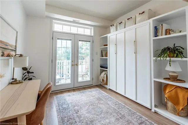 Additional image 16 of 403 Westwood Dr Unit 43