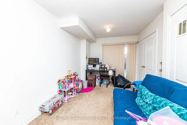 Additional image 29 of 107 Sea Drifter Cres