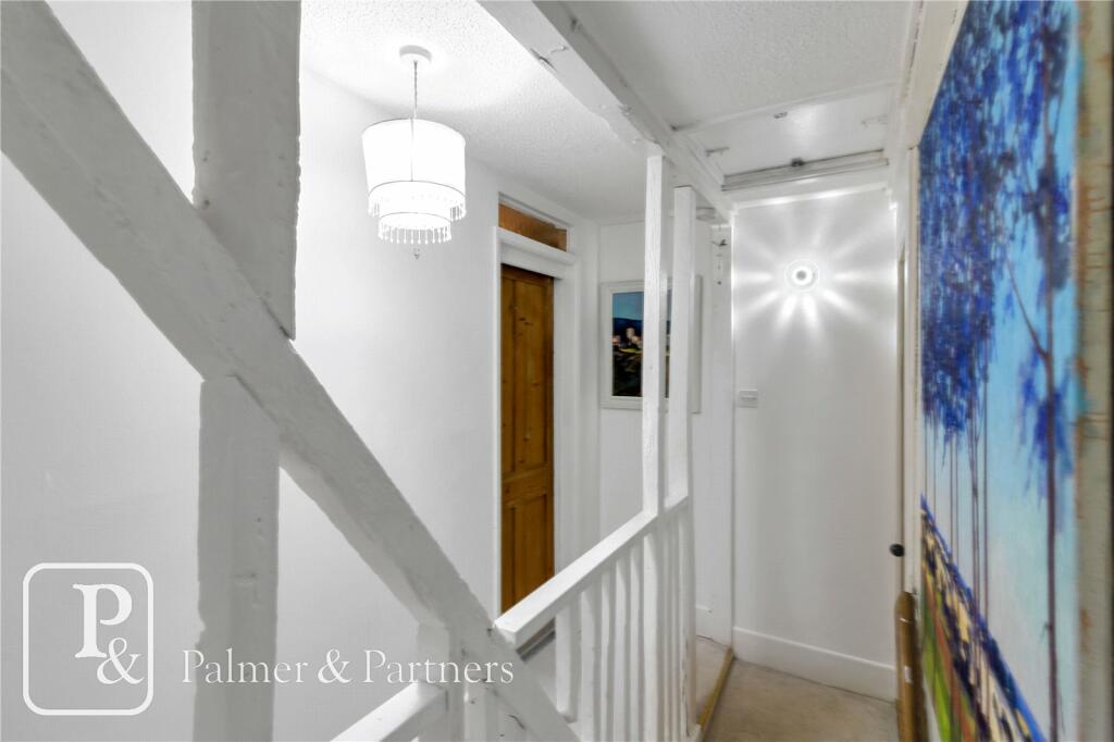 Additional image 10 of Cedars Road, Colchester, Essex, CO2