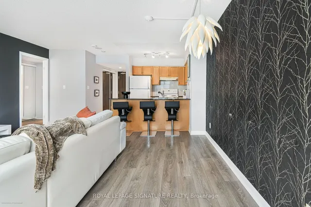 Additional image 8 of 210 Victoria St Unit 2113