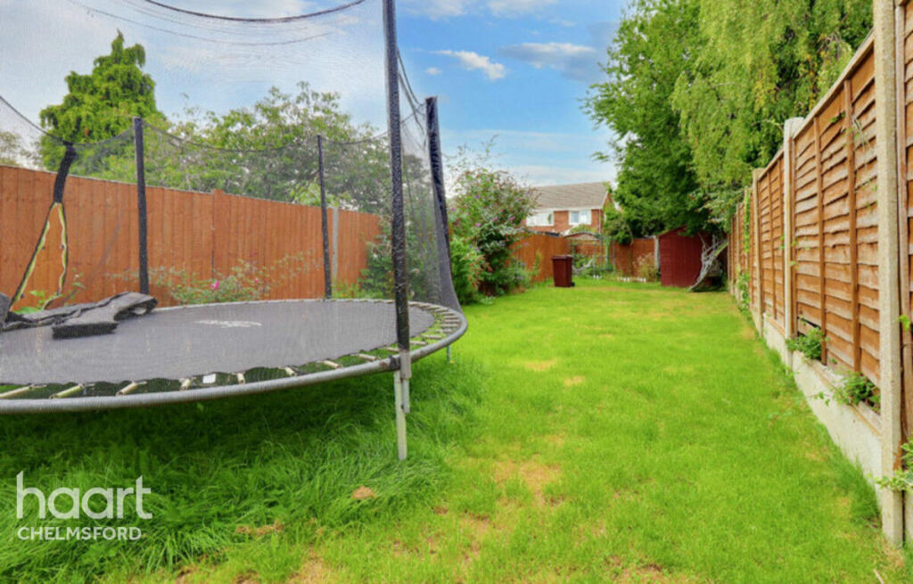 Additional image 12 of Writtle Road, Chelmsford