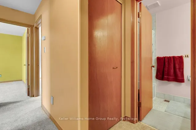 Additional image 17 of 4 Market St